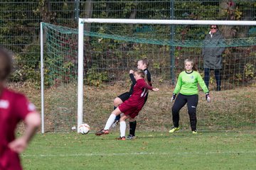 Bild 329 - -